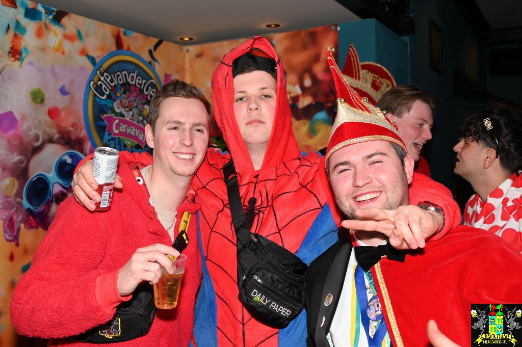 ../Images/Zaterdagavond carnaval 2026 042.jpg